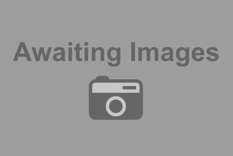 Click the photo for more details of College Road, Seaford