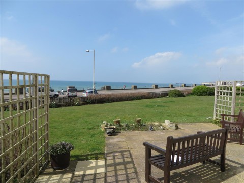 Click the photo for more details of Marine Parade, Seaford