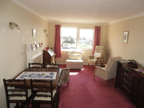 Click the photo for more details of Marine Parade, Seaford