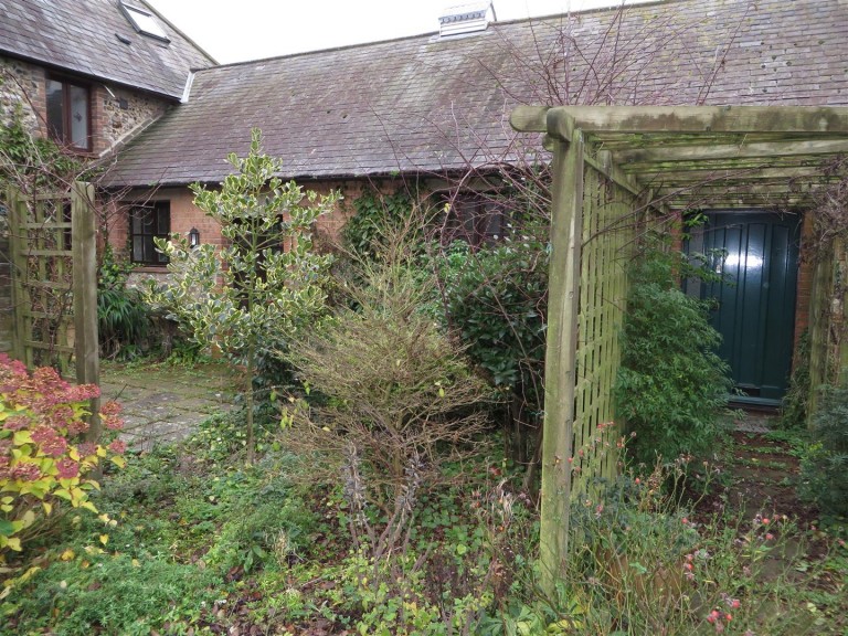 Images for Chyngton Lane, Seaford