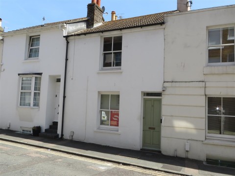 Click the photo for more details of Foundry Street, Brighton