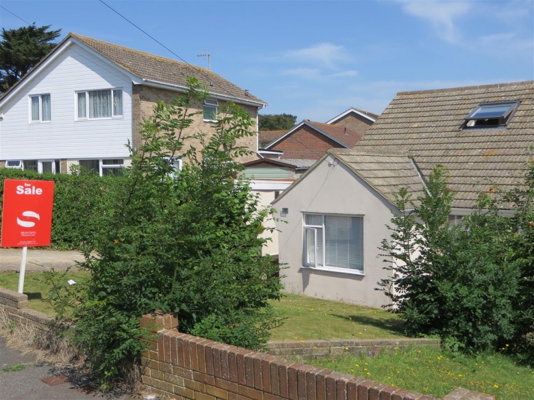 Click the photo for more details of Firle Road, Peacehaven