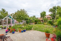 Images for Hartfield Road, Seaford
