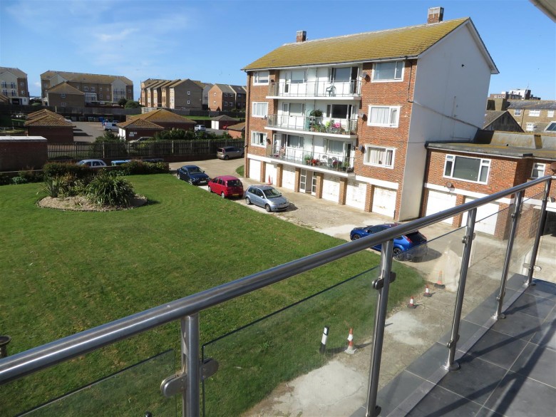 Click the photo for more details of The Steyne, Steyne Road, Seaford