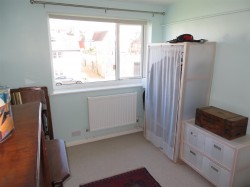 Images for The Steyne, Steyne Road, Seaford
