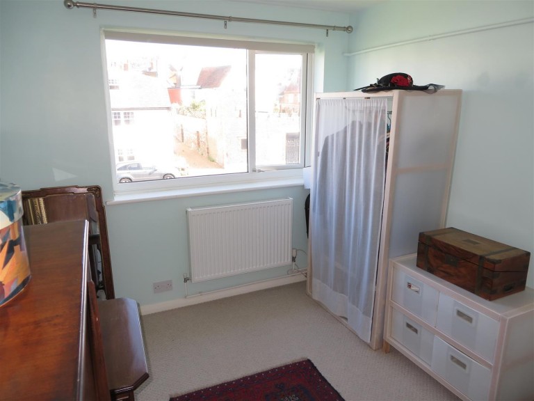 Images for The Steyne, Steyne Road, Seaford