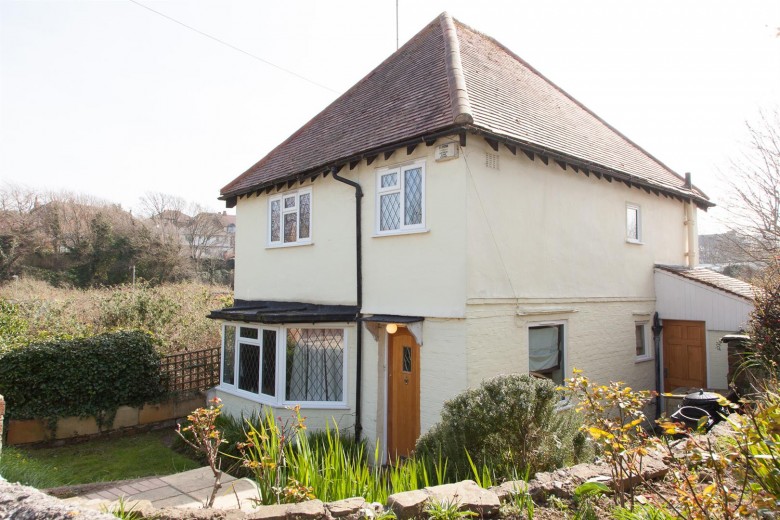 Click the photo for more details of Chichester Road, Seaford