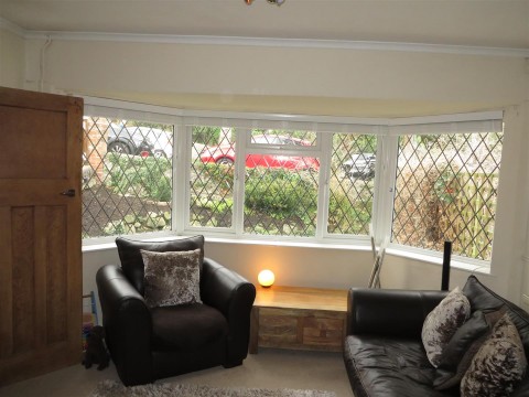Click the photo for more details of Chichester Road, Seaford