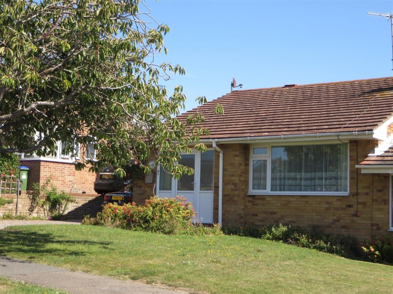 Click the photo for more details of Lexden Road, Seaford