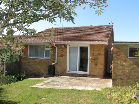 Click the photo for more details of Lexden Road, Seaford