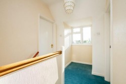 Images for Tudor Close, Seaford