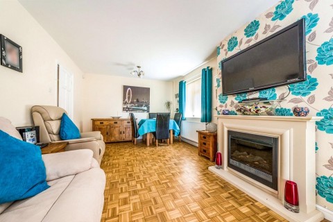 Click the photo for more details of Stirling Avenue, Seaford