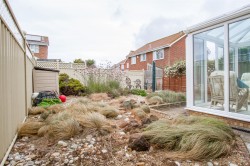 Images for Cricketfield Road, Seaford