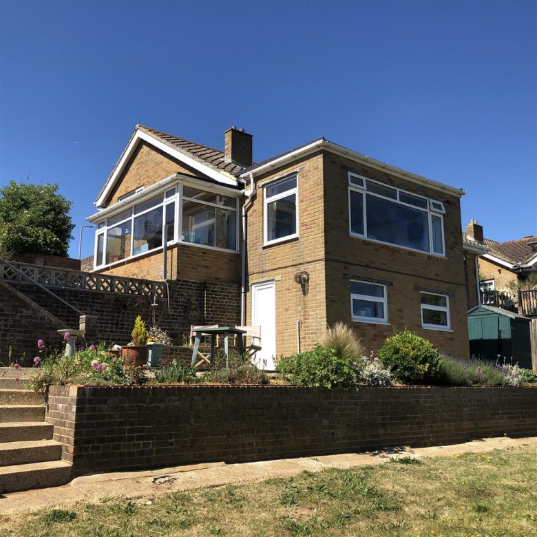 Click the photo for more details of Hawth Close, Seaford