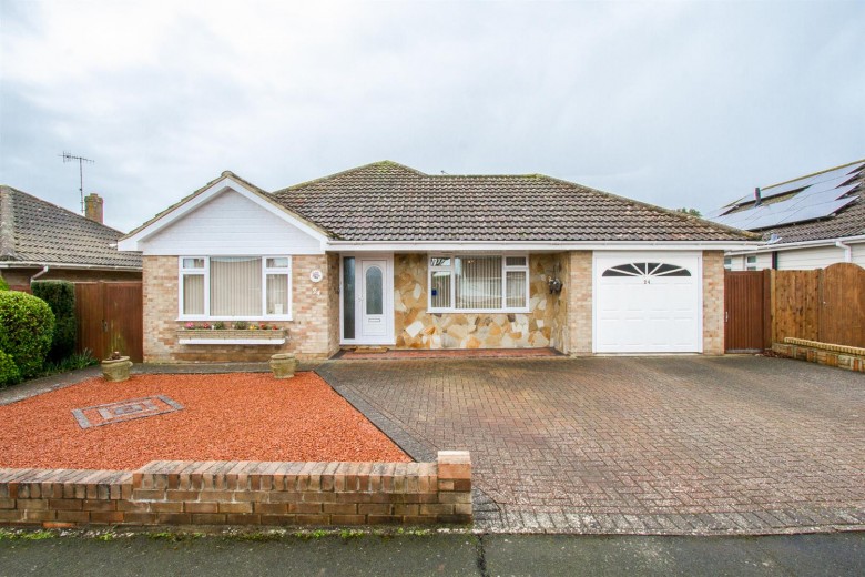 Click the photo for more details of Lower Drive, Seaford