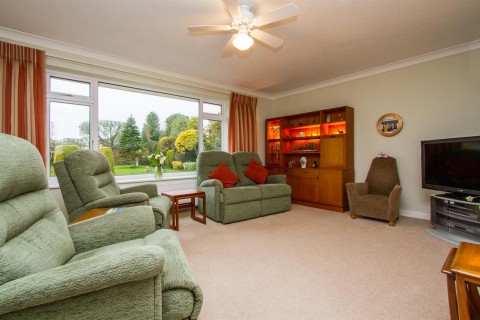 Click the photo for more details of Lower Drive, Seaford