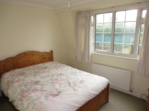Click the photo for more details of Fitzgerald Park, Seaford