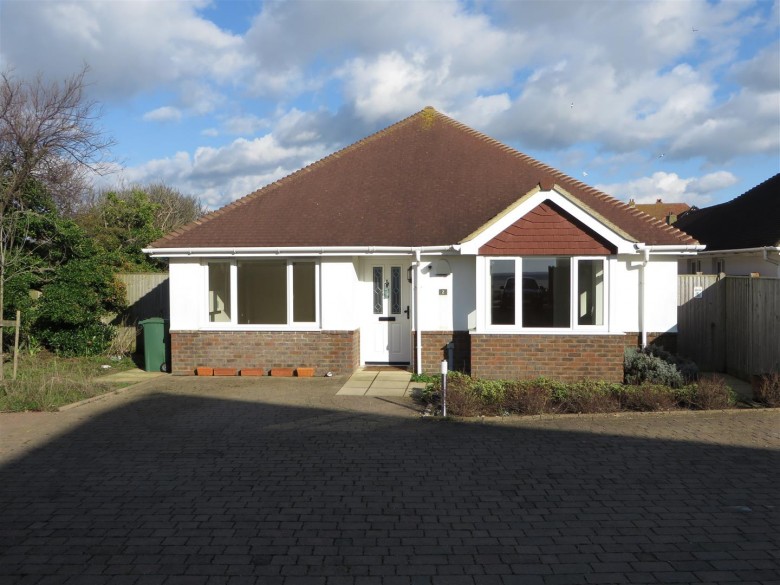 Click the photo for more details of Cliff Road, Seaford