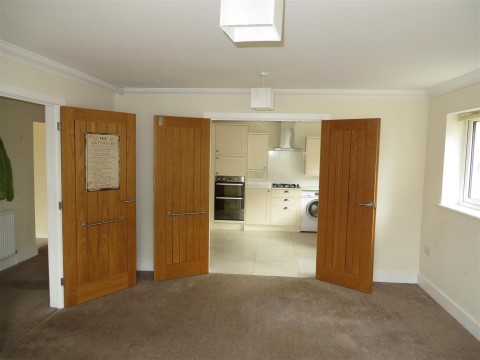 Click the photo for more details of Cliff Road, Seaford
