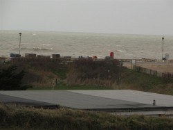 Images for Cliff Road, Seaford