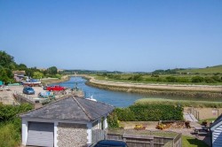 Images for Piddinghoe, Newhaven