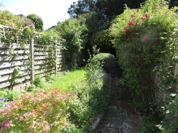 Images for Piddinghoe, Newhaven