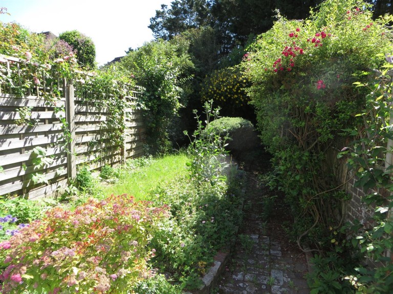 Images for Piddinghoe, Newhaven