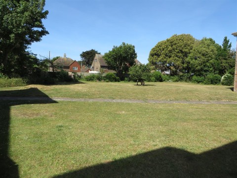 Click the photo for more details of Belgrave Road, Seaford