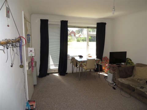 Click the photo for more details of Belgrave Road, Seaford