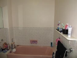 Images for Belgrave Road, Seaford