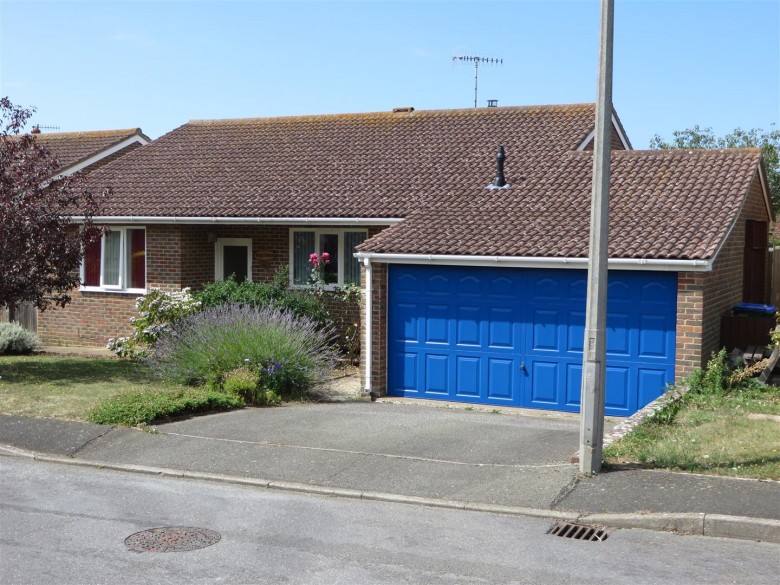 Click the photo for more details of Kingston Way, Seaford