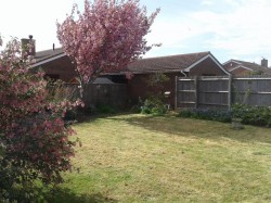 Images for Kingston Way, Seaford