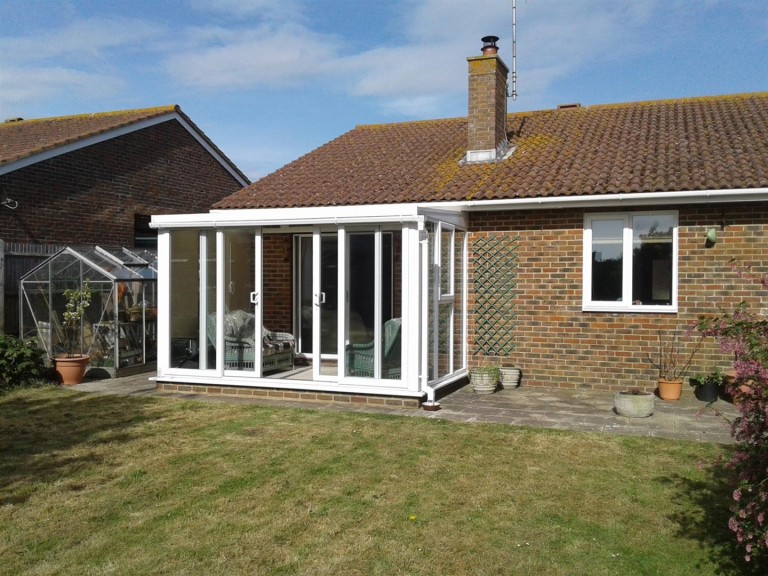 Images for Kingston Way, Seaford