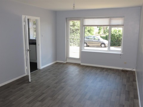 Click the photo for more details of Belgrave Road, Seaford
