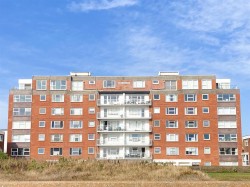 Images for Dane Close, Seaford