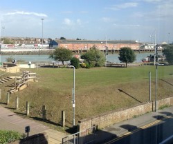 Images for Chapel Street, Newhaven