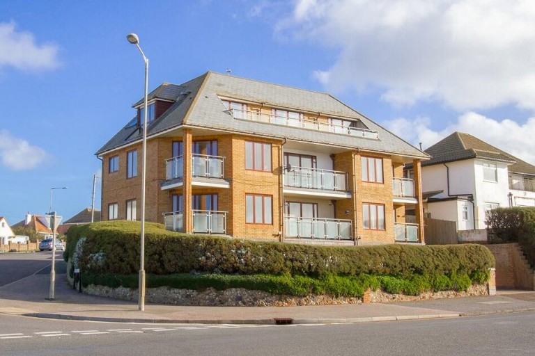 Images for High Beach House, Claremont Road, Seaford