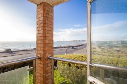 Images for High Beach House, Claremont Road, Seaford