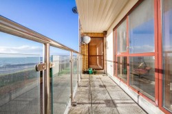 Images for High Beach House, Claremont Road, Seaford