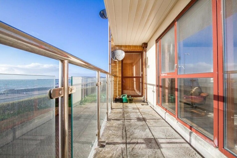 Images for High Beach House, Claremont Road, Seaford