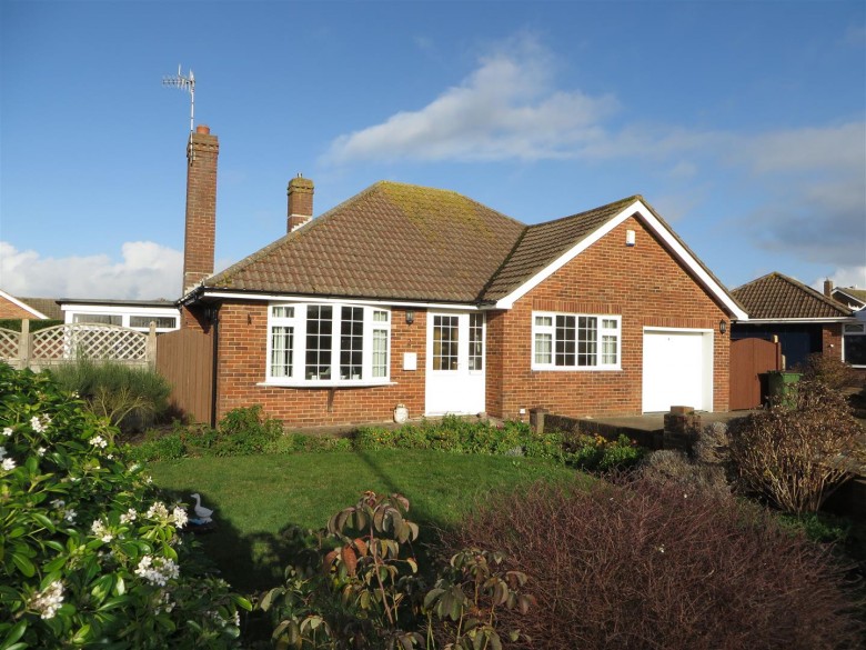 Click the photo for more details of Stirling Close, Seaford