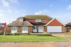 Images for Maurice Road, Seaford