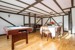 Images for Maurice Road, Seaford