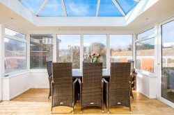 Images for Maurice Road, Seaford