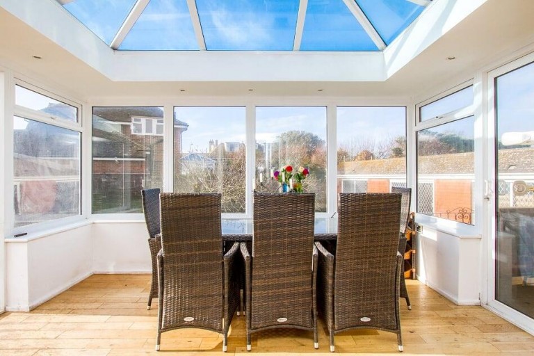Images for Maurice Road, Seaford