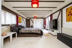 Images for Maurice Road, Seaford