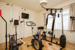 Images for Maurice Road, Seaford