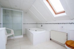 Images for Maurice Road, Seaford