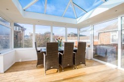Images for Maurice Road, Seaford