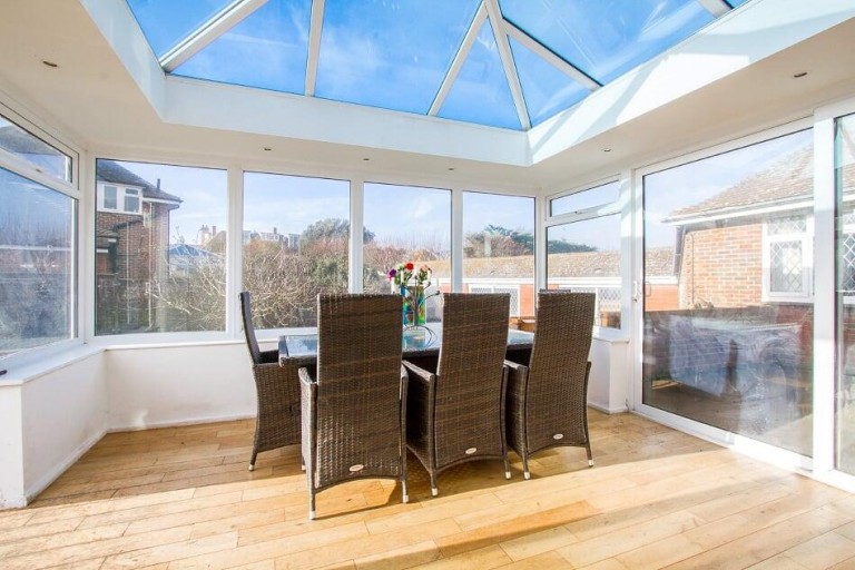 Images for Maurice Road, Seaford
